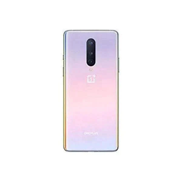 OnePlus 8 (8GB/128GB) - Triveni World
