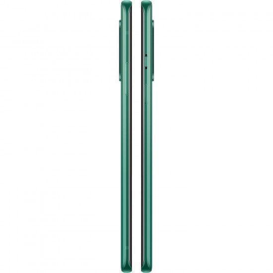 OnePlus 8 Glacial Green 12GB RAM+256GB Storage - Triveni World