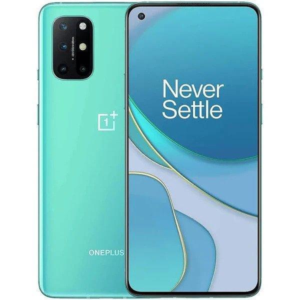Oneplus 8T - Renewed - Triveni World