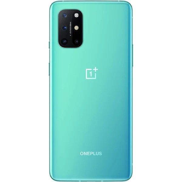 Oneplus 8T - Renewed - Triveni World