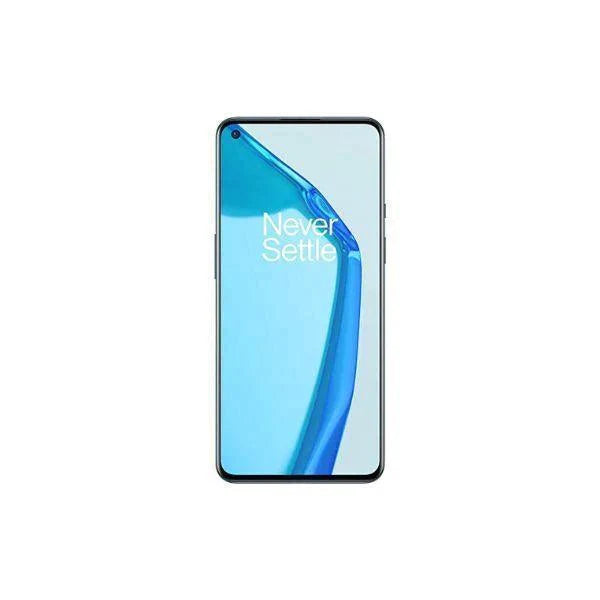 OnePlus 9 5G (8GB/128GB) - Triveni World
