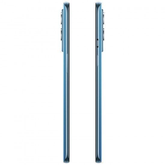 OnePlus 9 5G (Arctic Sky,12GB RAM, 256GB Storage) - Triveni World