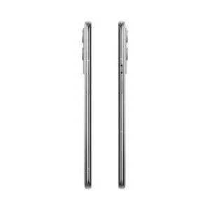 OnePlus 9 Pro 5G - Triveni World