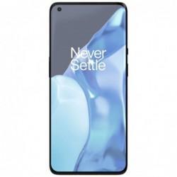 OnePlus 9 Pro 5G Refurbished Good 8 GB 128 GB Morning Mist - Triveni World