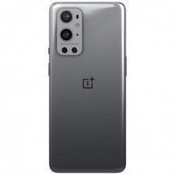 OnePlus 9 Pro 5G Refurbished Good 8 GB 128 GB Morning Mist - Triveni World