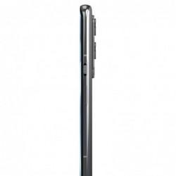 OnePlus 9 Pro 5G Refurbished Good 8 GB 128 GB Morning Mist - Triveni World