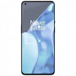 OnePlus 9 Pro 5G Refurbished Good 8 GB 128 GB Morning Mist - Triveni World