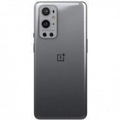 OnePlus 9 Pro 5G Refurbished Good 8 GB 128 GB Morning Mist - Triveni World