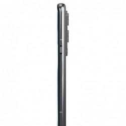 OnePlus 9 Pro 5G Refurbished Good 8 GB 128 GB Morning Mist - Triveni World