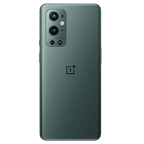 Refurbished OnePlus 9 Pro - Triveni World