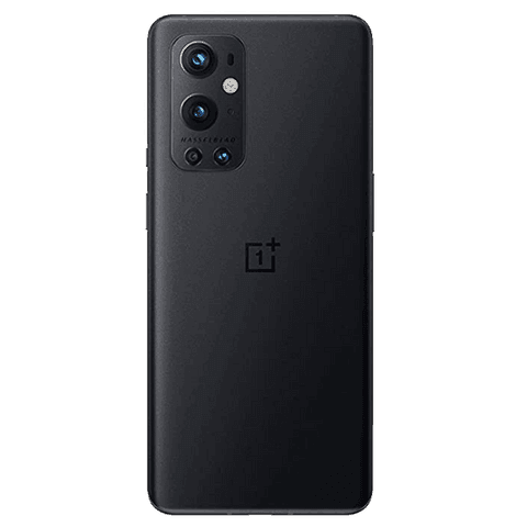 Refurbished OnePlus 9 Pro - Triveni World