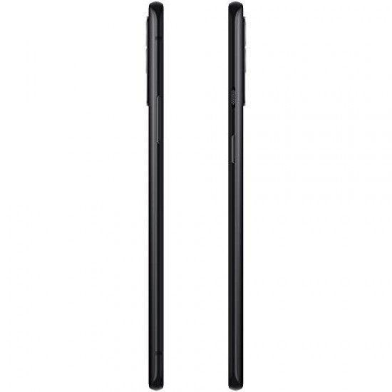 OnePlus 9R 5G (Carbon Black, 8GB RAM, 128GB Storage) - Triveni World