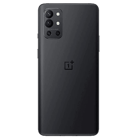 Refurbished OnePlus 9R - Triveni World