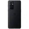 OnePlus 9RT 5G - Refurbished - Triveni World
