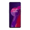OnePlus 9RT 5G - Refurbished - Triveni World