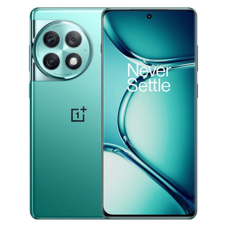 OnePlus Ace 2 Pro 5G, 24GB+1TB, 6.74 inch ColorOS 13.1 - Triveni World