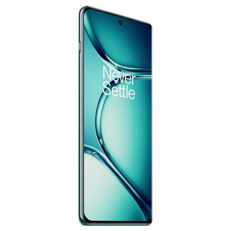 OnePlus Ace 2 Pro 5G, 24GB+1TB, 6.74 inch ColorOS 13.1 - Triveni World