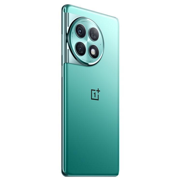 OnePlus Ace 2 Pro 5G, 24GB+1TB, 6.74 inch ColorOS 13.1 - Triveni World