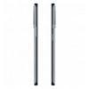 Oneplus Nord 12GB 256GB (Good) (Refurbished) - Triveni World