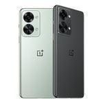 OnePlus Nord 2T 5G 128GB 8GB RAM Refurbished - Triveni World