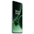 OnePlus Nord 3 5G (8GB RAM, 128GB, Misty Green) Refurbished - Triveni World