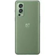 OnePlus Nord 3 5G (Tempest Gray, 8GB RAM, 128GB Storage) - Triveni World