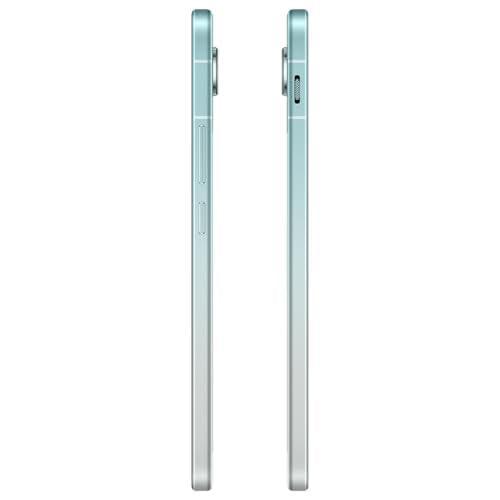 OnePlus Nord 4 5G (Oasis Green, 8GB RAM, 128GB Storage) - Triveni World