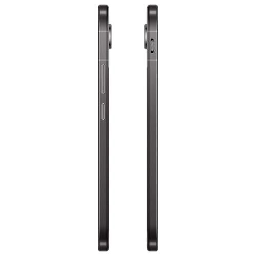 OnePlus Nord 4 5G (Obsidian Midnight, 8GB RAM, 128GB Storage) - Triveni World