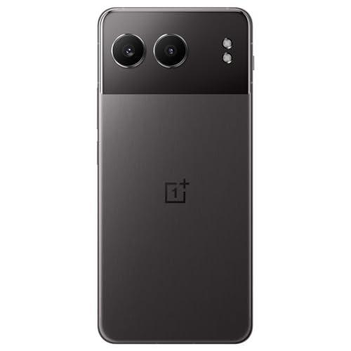 OnePlus Nord 4 5G (Obsidian Midnight, 8GB RAM, 128GB Storage) - Triveni World