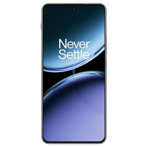 OnePlus Nord 4 5G (Obsidian Midnight, 8GB RAM, 128GB Storage) - Triveni World