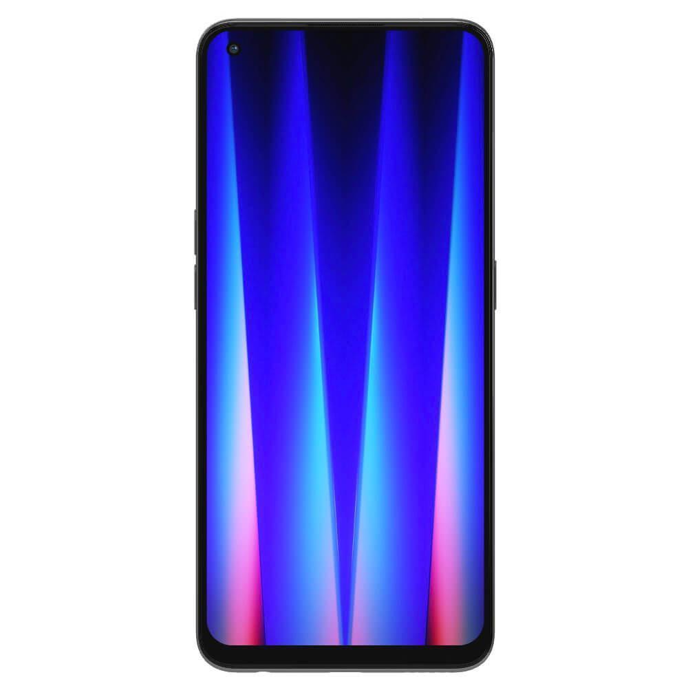 OnePlus Nord CE 2 5G - Refurbished - Triveni World