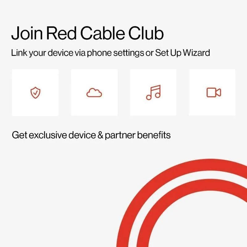 OnePlus Nord CE 2 Lite 5G (128GB, 6GB RAM, Blue Tide) - Triveni World
