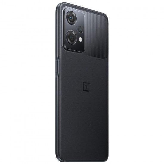 OnePlus Nord CE 2 Lite 5G (Black Dusk, 6GB RAM, 128GB Storage) (Seal Pack) - Triveni World