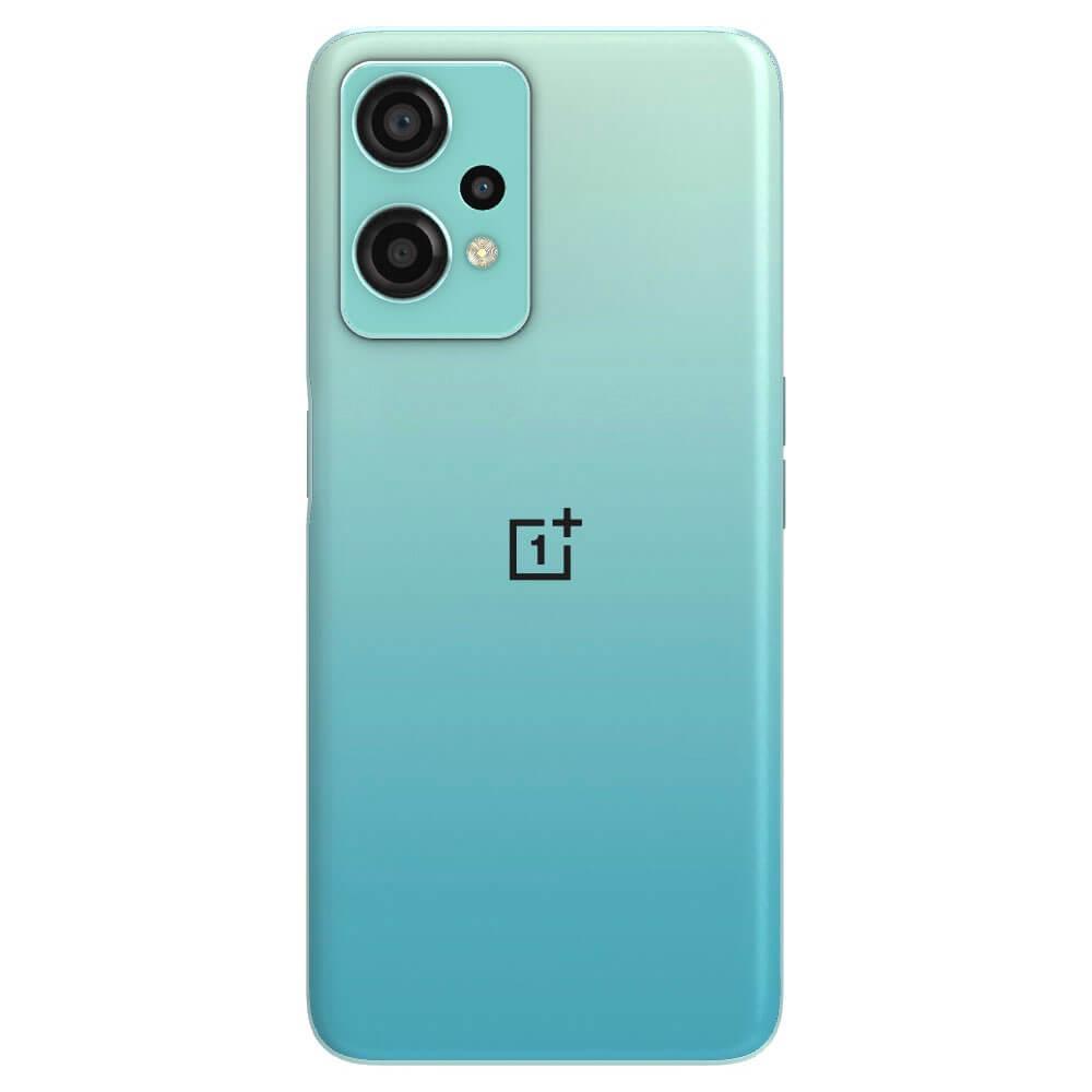 OnePlus Nord CE 2 Lite 5G - Refurbished - Triveni World