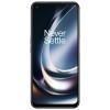 OnePlus Nord ce 2 Lite 6GB 128gb (Refurbished) (Good) - Triveni World