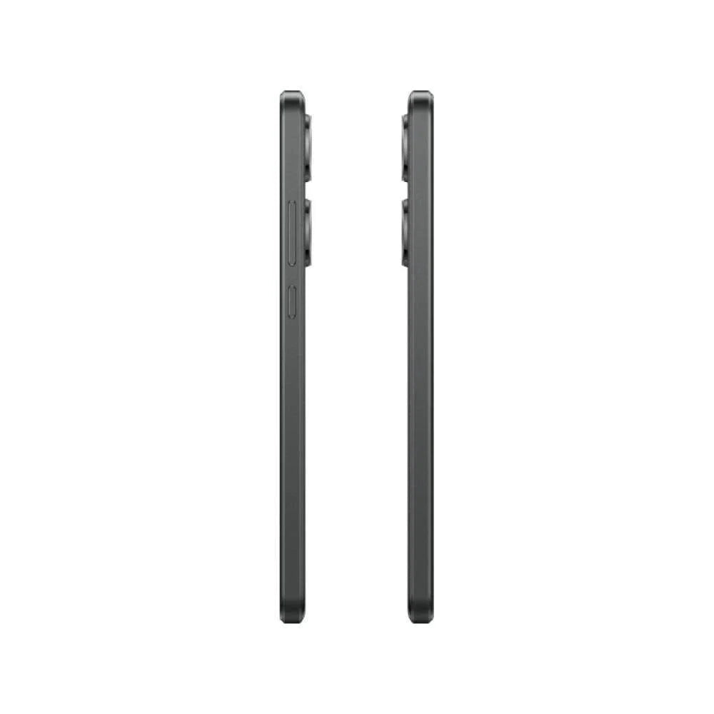 OnePlus Nord CE 3 5G 128 GB (Grey Shimmer, 8 GB RAM) - Triveni World