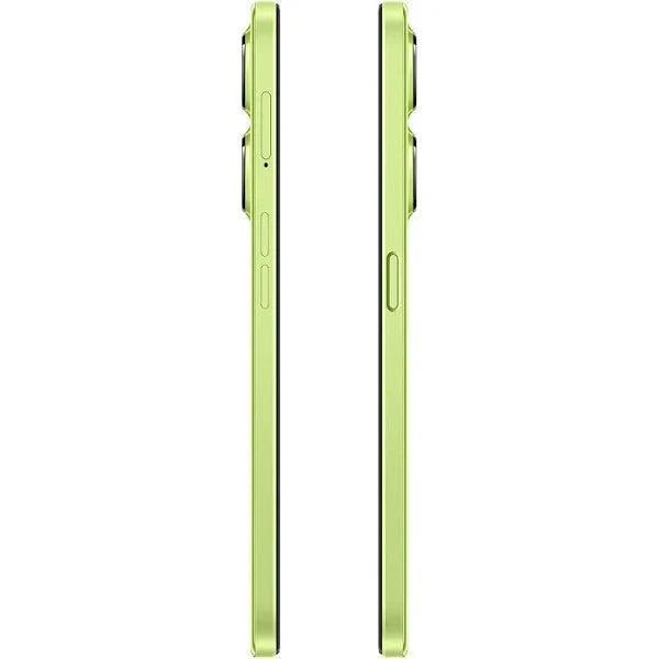 OnePlus Nord CE 3 Lite 5G 256 GB (Pastel Lime, 8 GB RAM) - Triveni World