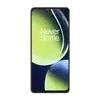 OnePlus Nord CE 3 Lite 5G - Refurbished - Triveni World