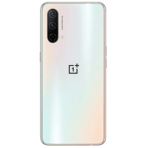 Refurbished OnePlus Nord CE 5G - Triveni World