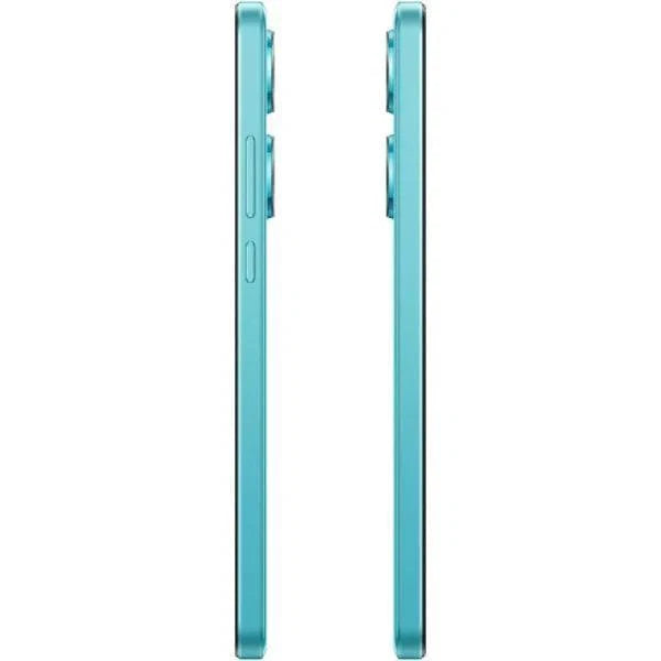 OnePlus Nord CE3 5G Smartphone (8GB RAM, 128GB, Aqua Surge) - Triveni World
