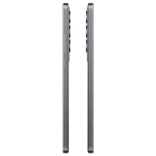 Oneplus Nord CE4 (Dark Chrome, 8GB RAM, 256GB Storage) - Triveni World