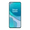 OnePlus Nord N10 5G - Refurbished - Triveni World