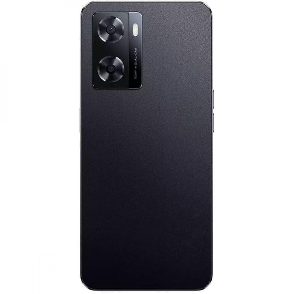 Oneplus Nord N20 SE (4GB RAM, 128GB Storage) (Celestial Black) - Triveni World