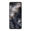 OnePlus Nord - Refurbished - Triveni World