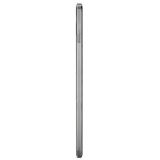 OnePlus X (Onyx 16GB) refurbished - Triveni World