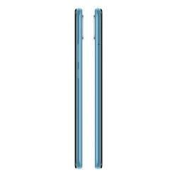 OPPO A15 Mystery Blue 3GB RAM 32GB Storage - Triveni World