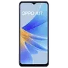 OPPO A17 - Refurbished - Triveni World