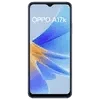OPPO A17K - Refurbished - Triveni World
