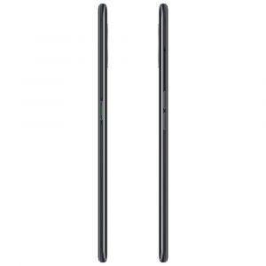 OPPO A5 2020 (Mirror Black, 4GB RAM, 64GB Storage) - Triveni World