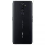 OPPO A5 2020 (Mirror Black, 4GB RAM, 64GB Storage) - Triveni World
